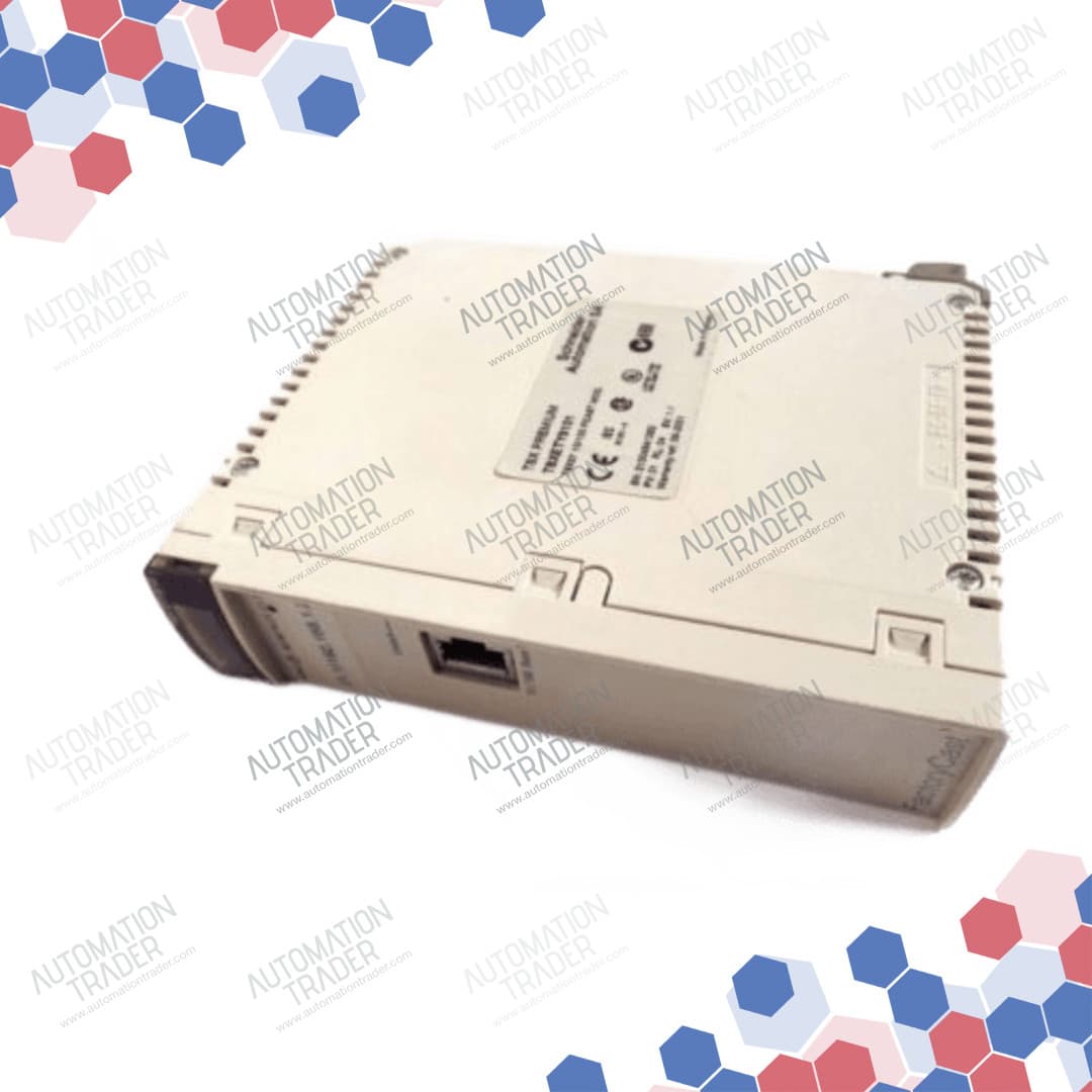TSXETY5101 - image 1