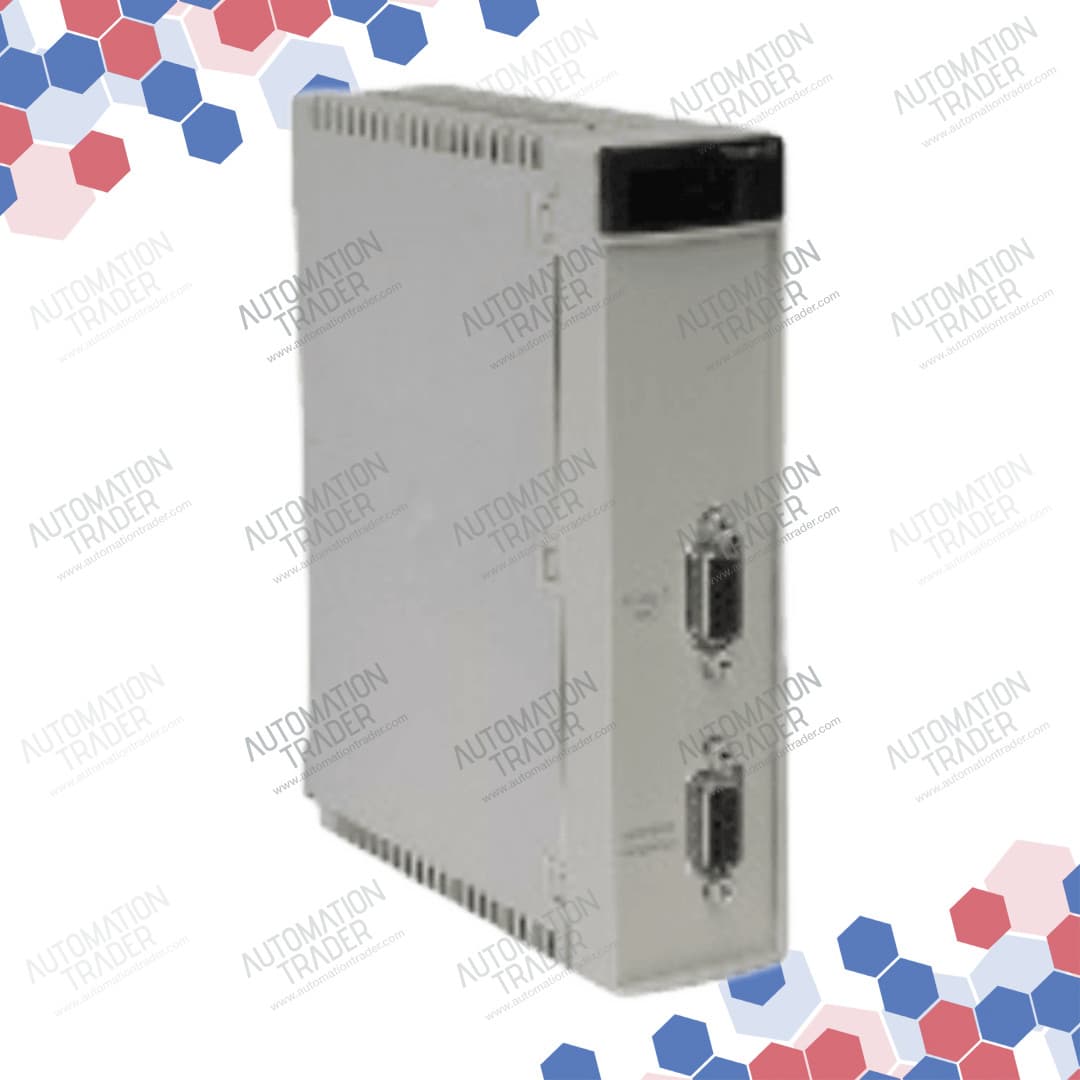 TSXIBY100 - image 1