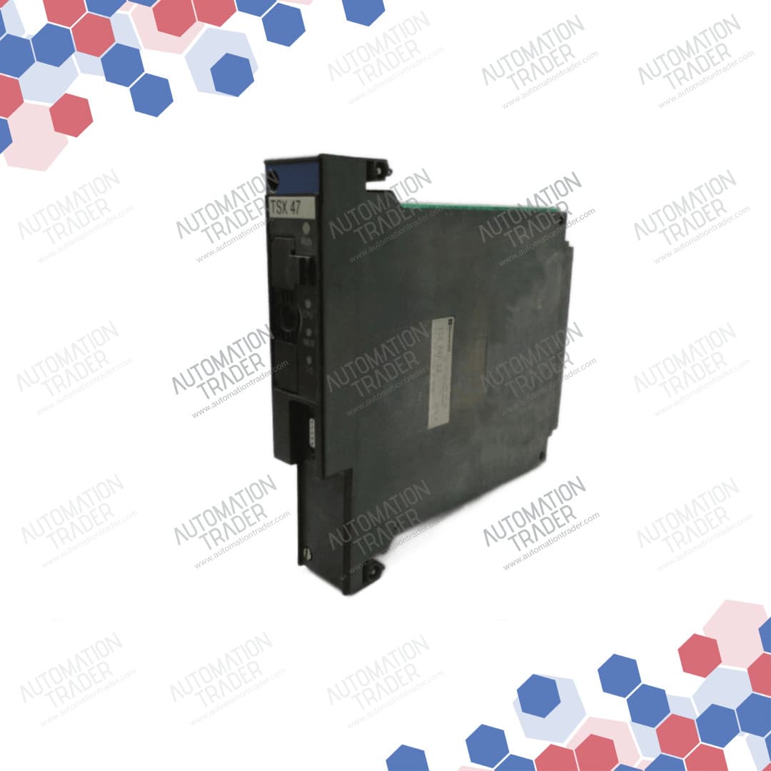 TSXP4712 - image 1