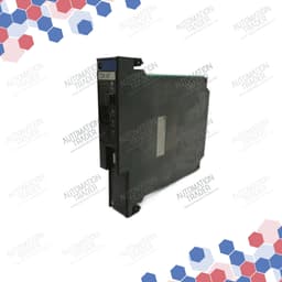 TSXP4712 thumbnail 1