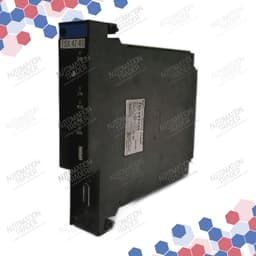TSXP47420 thumbnail 1
