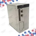 TSXP57203M thumbnail 1