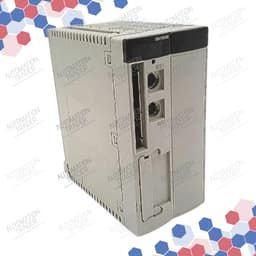 TSXP57203M thumbnail 1