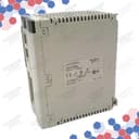 TSXP57203M thumbnail 2