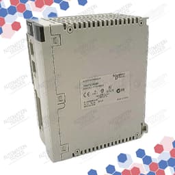 TSXP57203M thumbnail 2