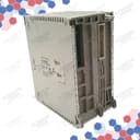 TSXP57203M thumbnail 3