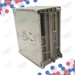TSXP57203M thumbnail 3