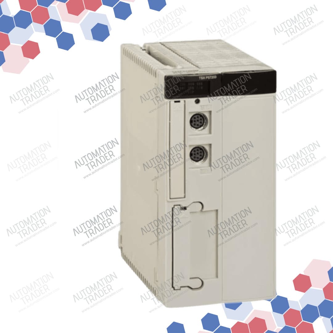 TSXP57203MR - image 1