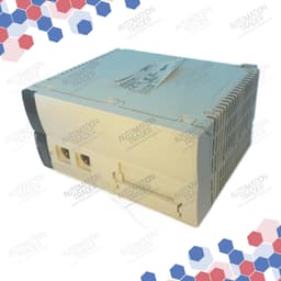 TSXP57203MR thumbnail 2