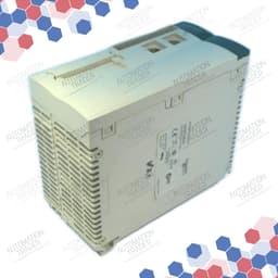 TSXP57304M thumbnail 1
