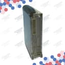 TSXP57353LAM thumbnail 3