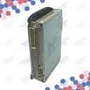 TSXP57353LAM thumbnail 4