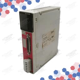 TSXPAY262 thumbnail 1