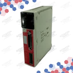 TSXPAY282 thumbnail 1