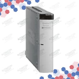 TSXPSY3610M thumbnail 1
