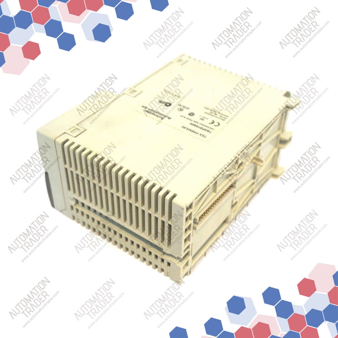 TSXPSY5500 - image 1