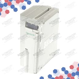 TSXPSY8500M thumbnail 1