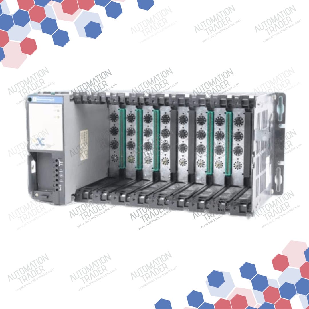 TSXRKN8 - image 1