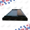 TSXRKY8 thumbnail 3