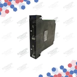 TSXSCM2055 thumbnail 1