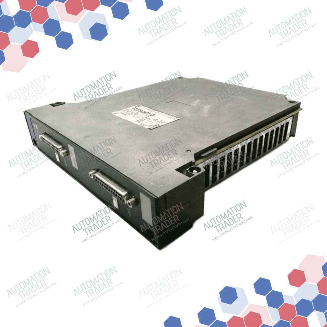 TSXSCM2112 - image 1