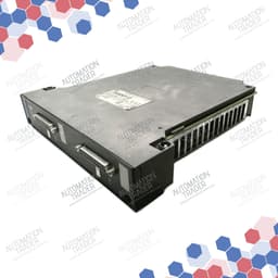 TSXSCM2112 thumbnail 1