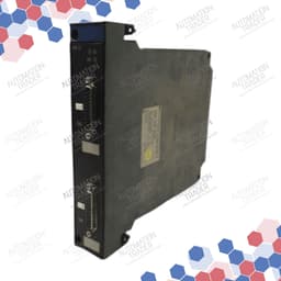 TSXSCM2116 thumbnail 1