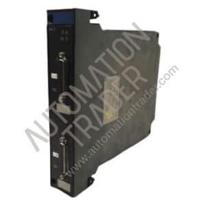 tsxscm2116
