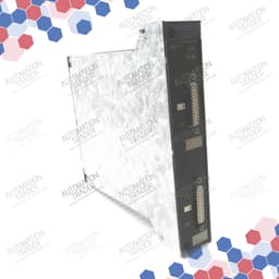 TSXSCM2126 thumbnail 1
