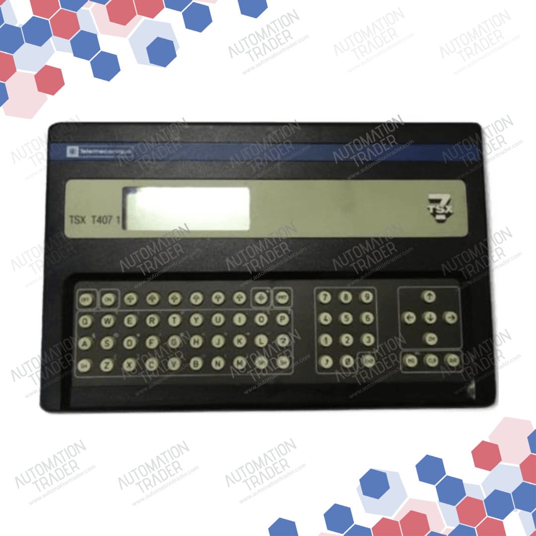 TSXT4071 - image 1