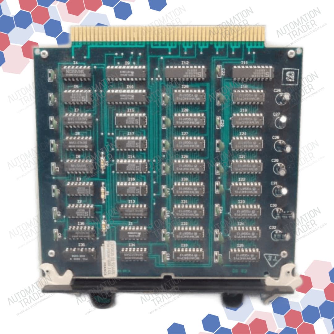 TSXTM66416 - image 1