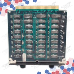 TSXTM66416 thumbnail 1
