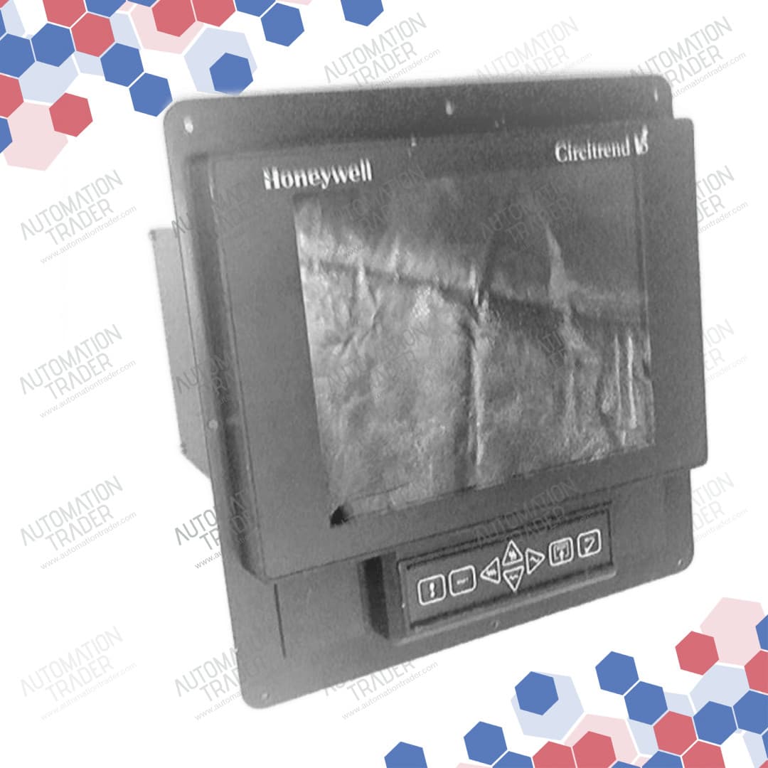 TVCP40000000000000U000000 - image 1