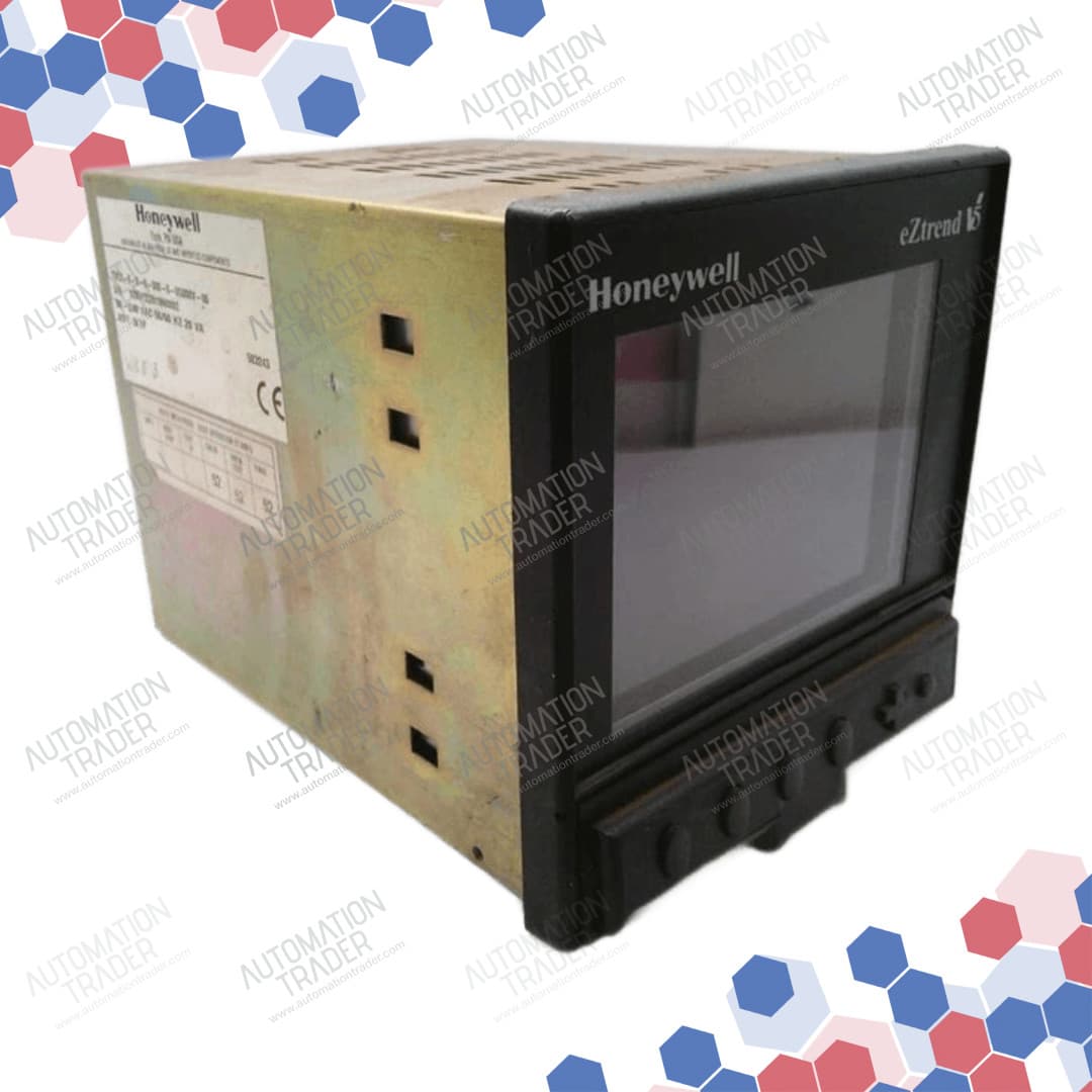 TVEZ-6-0-0-000-0-0G000V-00 - image 1