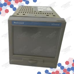 TVEZGR-30-000-22-0-000-0U0300-000 thumbnail 1