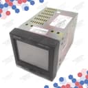 TVEZQX-30-000-21-0-000-0U0000-000 thumbnail 1