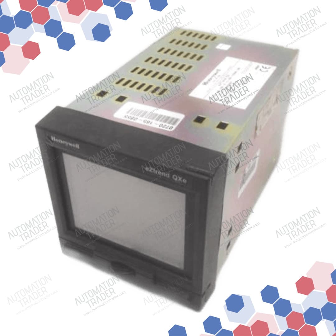 TVEZQX-30-000-21-0-000-0U0000-000 - image 1