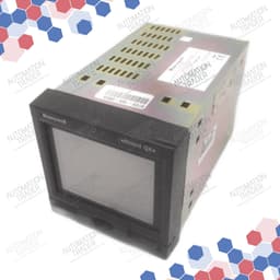 TVEZQX-30-000-21-0-000-0U0000-000 thumbnail 1