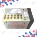 TVEZQX-30-000-21-0-000-0U0000-000 thumbnail 2