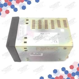 TVEZQX-30-000-21-0-000-0U0000-000 thumbnail 3
