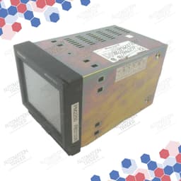 TVEZQX-31-000-22-0-002-0003B0-000 thumbnail 1