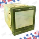 TVEZQX-31-03U-22-0-010-000000-000 thumbnail 1