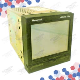 TVEZQX-31-03U-22-0-010-000000-000 thumbnail 1