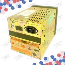 TVEZQX-31-03U-22-0-010-000000-000 thumbnail 2
