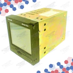 TVEZQX-31-03U-22-0-010-000000-000 thumbnail 4