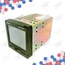 TVEZQX-61-00U-12-0-008-0U030S-000 thumbnail 1