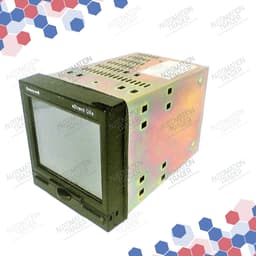 TVEZQX-61-00U-12-0-008-0U030S-000 thumbnail 1