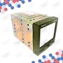 TVEZQX-61-00U-12-0-008-0U030S-000 thumbnail 2