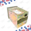 TVEZQX-61-00U-12-0-008-0U030S-000 thumbnail 3