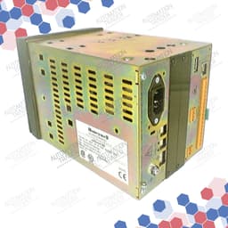 TVEZQX-61-00U-12-0-008-0U030S-000 thumbnail 4